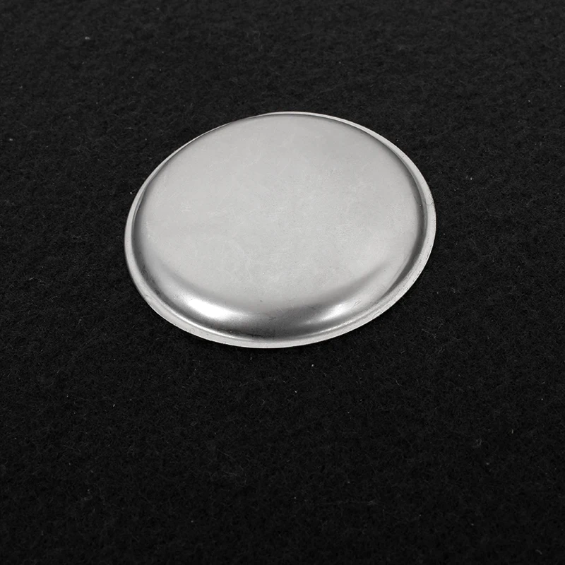 Lsrtw2017 нержавеющая сталь Автомобильный ключ отверстие защитный чехол для Nissan Qashqai