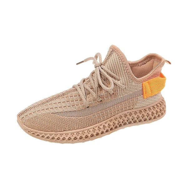 Searkers/женская повседневная обувь; амортизирующая zapatillas mujer deportiva tenis masculino; удобная износостойкая обувь; zapatos de mujer