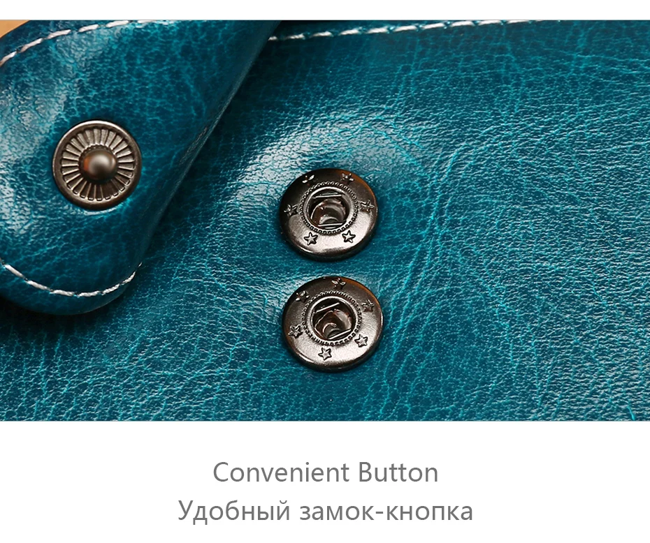 SENDEFN Новое поступление, модные длинные женские кошельки, Женский кошелек из спилка, Женский кошелек на молнии, сумка для телефона 5201-65