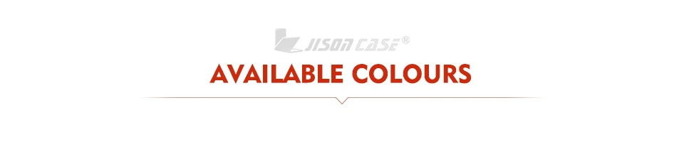Jisoncase бренд чехол для iPad 2/3/4 защитный чехол из искусственной кожи Smart Cover чехол для iPad 2/3/4,, новая модная дизайнерская одежда