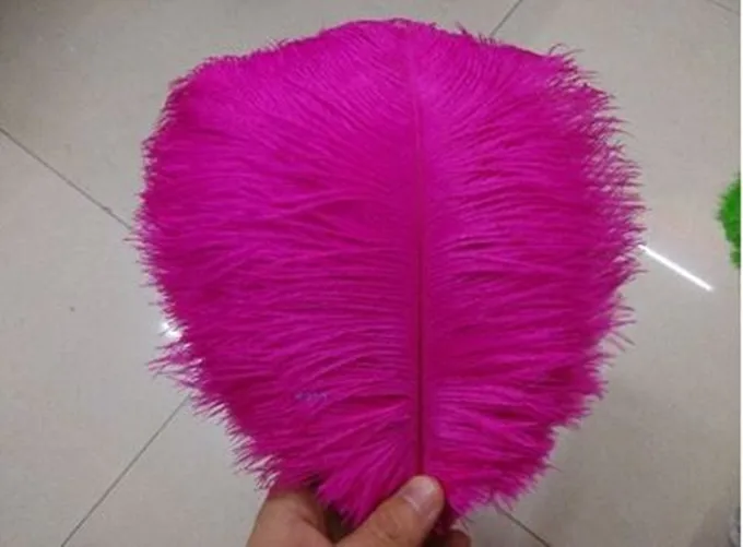 Оптовая продажа бесплатная доставка Высокое качество 50 шт. натуральное розовое