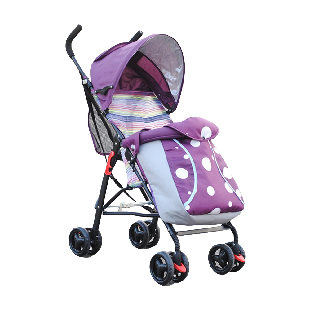 Baaobaab TCJT Baby Stroller Foot Cover For Winter Keep Feet Warm Windbreak for Leg Buggies Accessories | Мать и ребенок