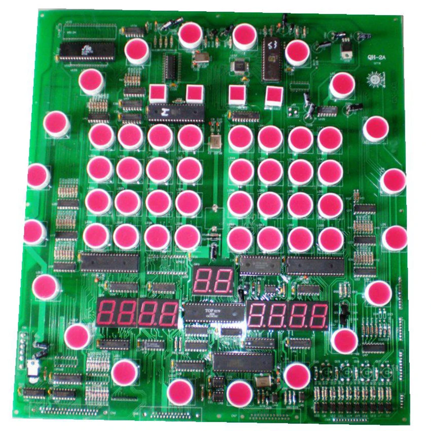 Новинка 2016 настольная игра для игры в пинбол высокое качество и выгодная цена