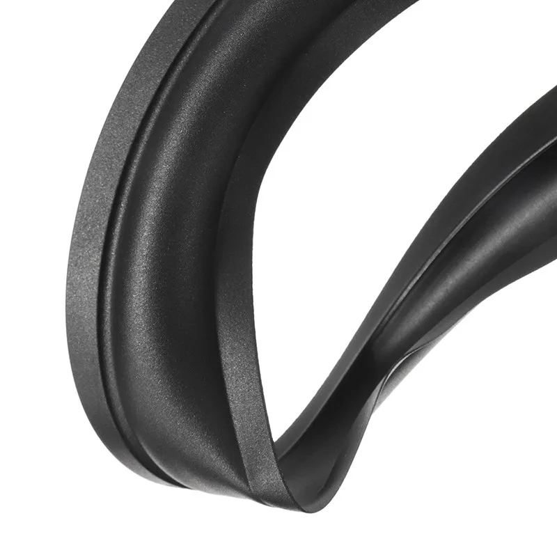 Резиновое кольцо LEORY для ремонта кромок динамика 2 шт. аксессуары 3/4/5/6/8/10/12