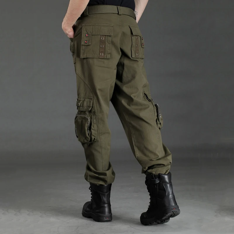 Для мужчин S Военная Униформа Брюки карго 2016 камуфляж для девочек униформа брюки