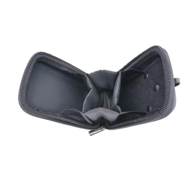 Чехол HAFEI для цифровой камеры Panasonic FS7 FS12 LS80 FS15 FS25 FX520 FX180 FX48 FX580 Kodak M340 M320 M380 M420 M341