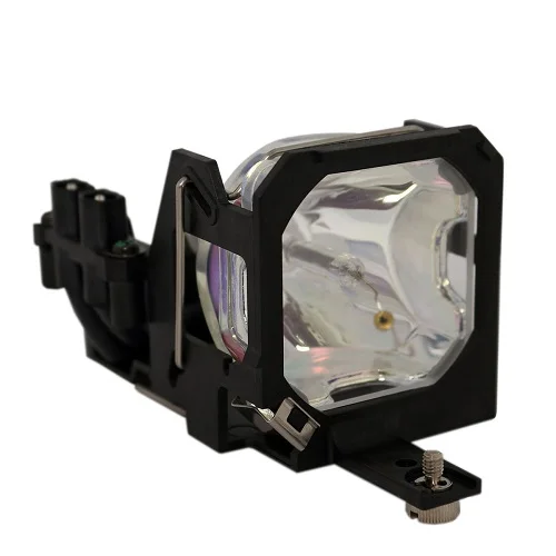 

Compatible Projector lamp HP 266631-B24,MP1200