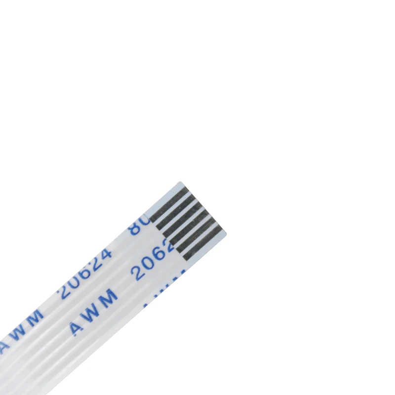 Высокопроизводительная плата кнопки питания с кабелем для HP pavilion 15 N 14 F DA0U83PB6E0 732076