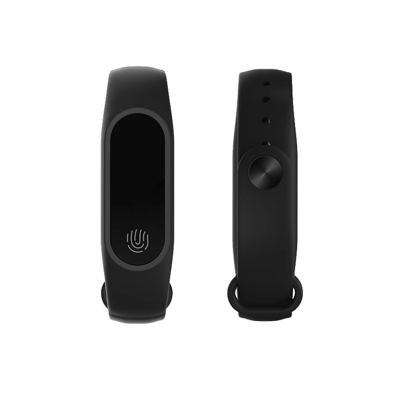 Цифровые часы детские для девочек и мальчиков наручные электронные светодиодные