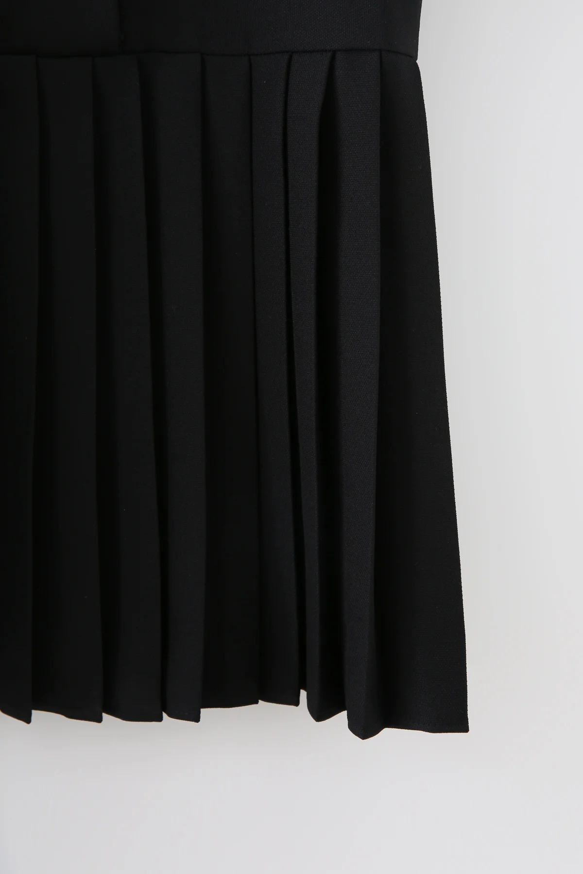 SuperAen, свободное, плюс размер, платье женское, корейский стиль, осень и весна, новинка, женское платье, двубортное, женская одежда