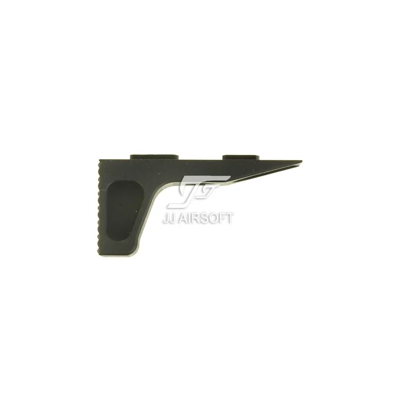 ACI SLR Barricade Handstop / Hand Stop MOD1 for KeyMod solid cnc machined Lightweight