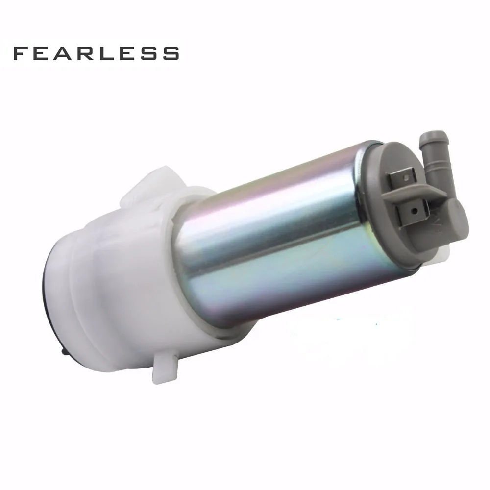 Топливный насос 1H0906091 1H0 906 091 для FORD GALAXY/SEAT CORDOBA/ALHAMBRA/VOLKSWAGEN VW Skoda Seat 3bar TP-408 давления |