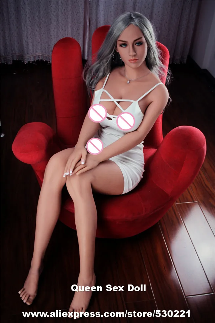 Высококачественная Реалистичная секс-кукла WMDOLL 168 см настоящая кукла для