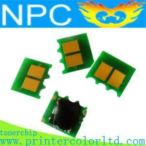 Чип для Hewlett Packard CF 381 A 383 M476NWMFP M 476DW 476 DW MFP NWMFP черный лазерного чипа бесплатная