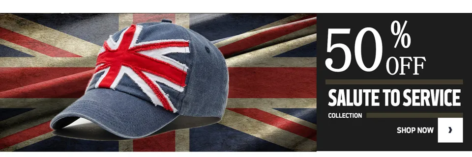 Мужская бейсболка snapback, кепка для папы, хлопковые мужские бейсболки, регулируемая 56-60 см