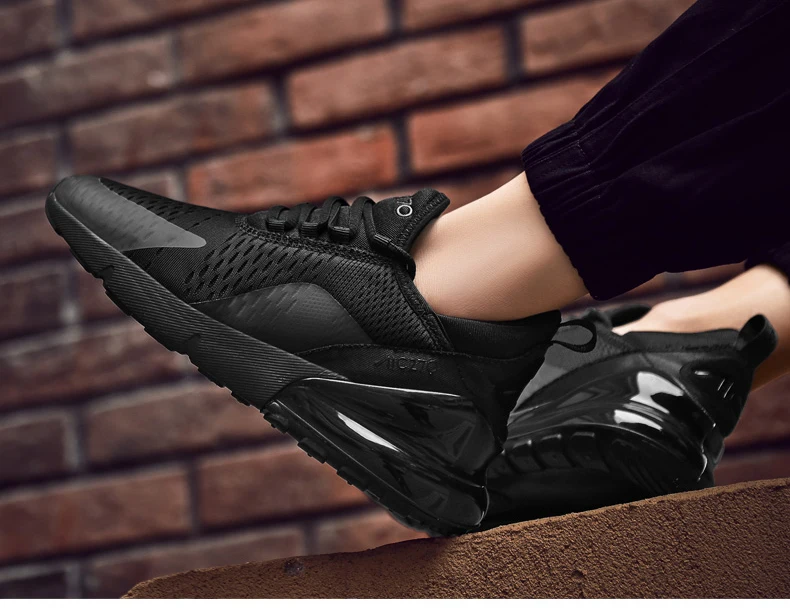 Женские кроссовки, легкие кроссовки для женщин, дышащая подошва, zapatos de mujer, высокое качество, пара спортивных кроссовок
