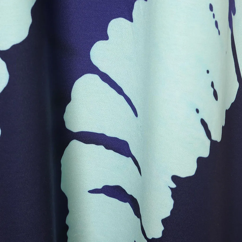 Женское сексуальное платье без бретелек с асимметричным подолом Повседневное