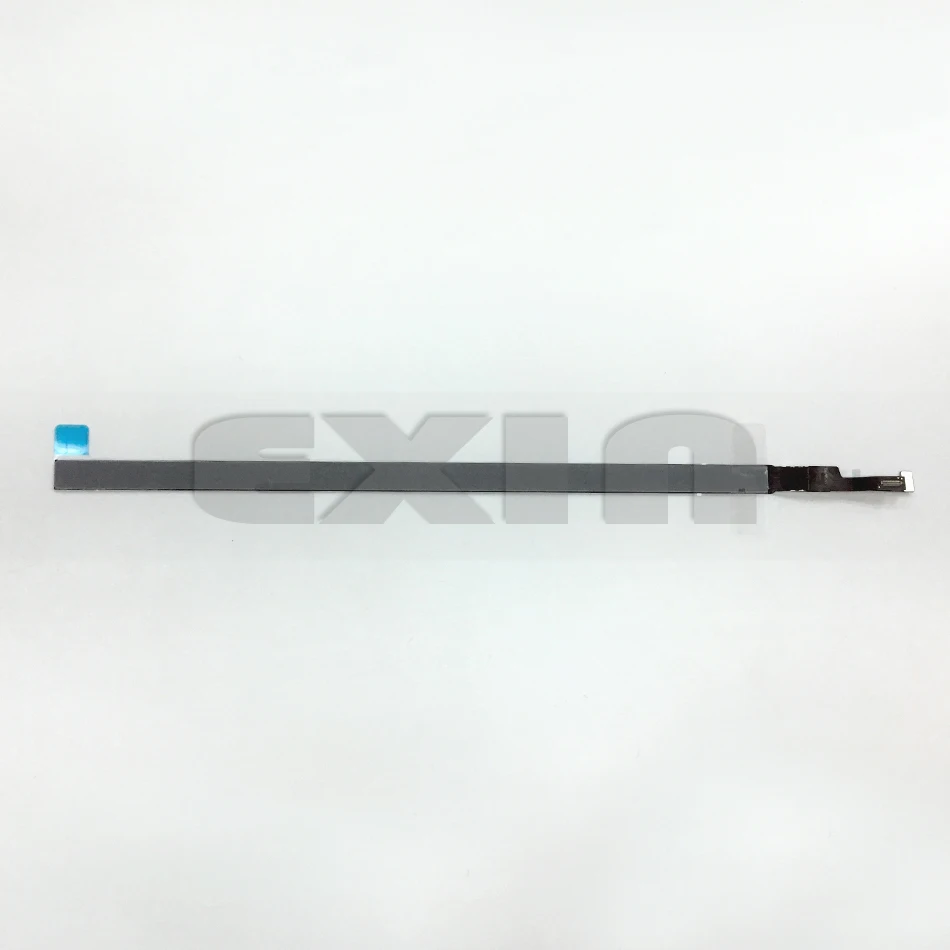 Подлинная Новинка 821 00480 04 для Macbook Pro Retina 15 &quotA1707 OLED LED Сенсорная панель сенсорная