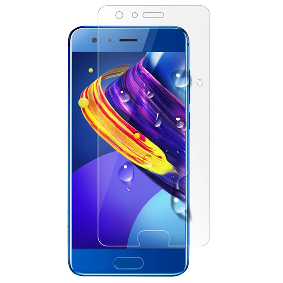 Защитное стекло для huawei honor 7x 7a 7c pro 10 9 lite 8 8x max 7 a c x x7 c7 honer закаленное защитное стекло для экрана