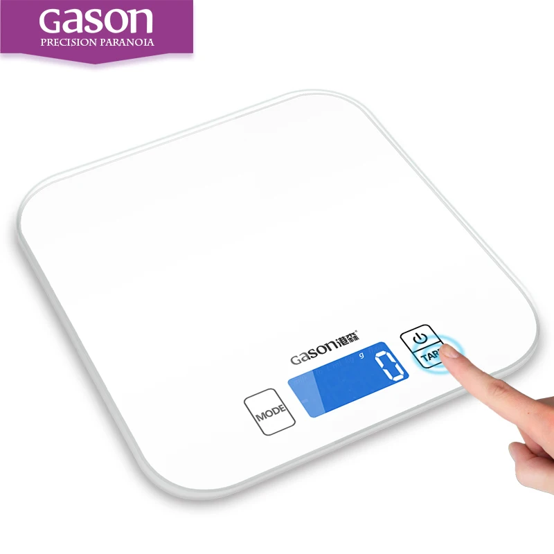 GASON C1 весы кухонные электронные 15кг/1г|measuring tools|kitchen digital scale measuringmeasuring kitchen |