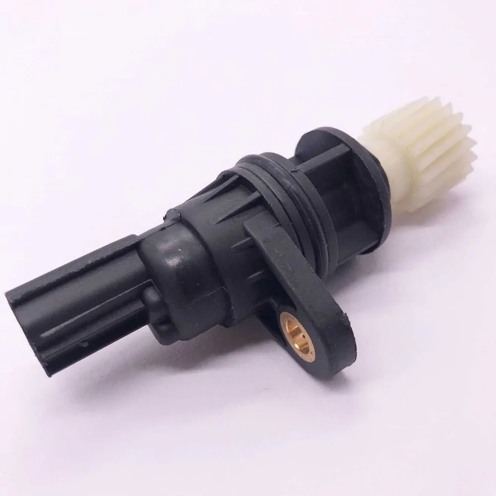 SMD 12 месяцев гарантии 19 зубов датчик скорости для MAZDA b2500 Ford RANGER R510-17-400