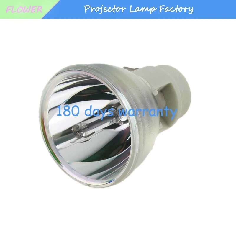 

Лампа для проектора, 230/0.8 E20.8