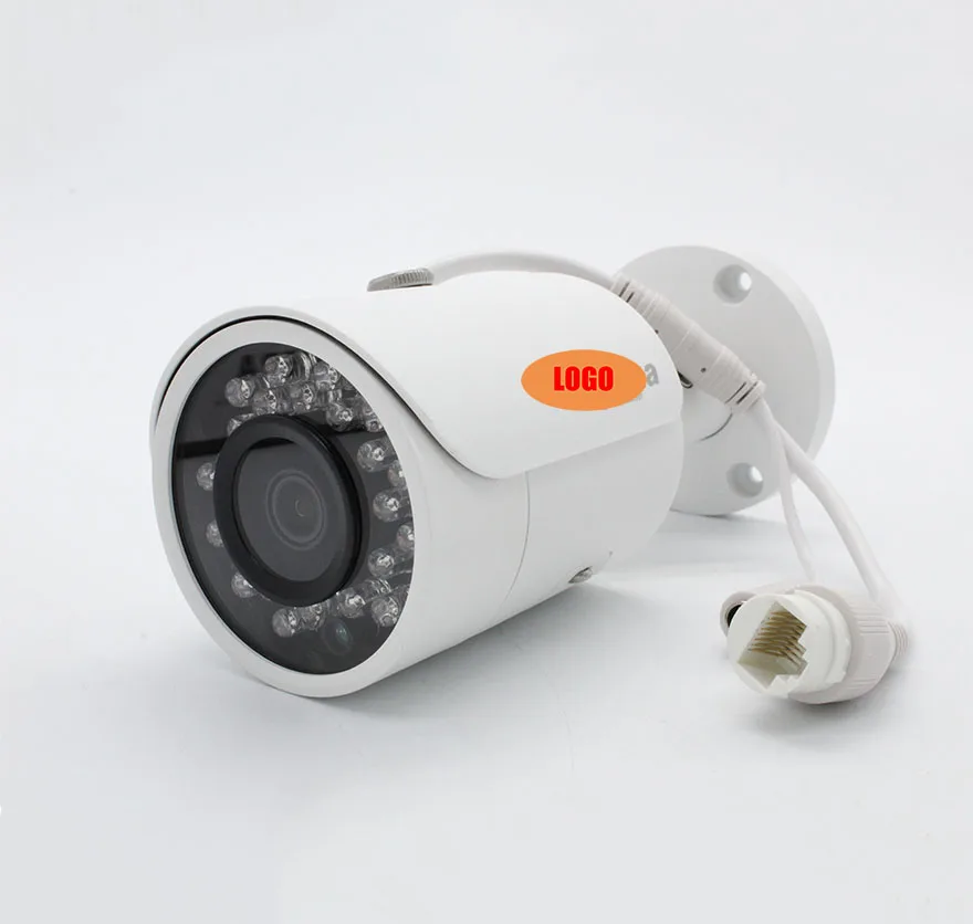 IPC-HFW1320S-W, 3MP, wifi, цилиндрическая IP камера, уличная, английская версия, заменяет IPC-HFW2325S-W, cctv, камера безопасности, IPC-HFW1320S