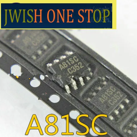 A81SC A8294 A8303 MAX9728AETC AC201A1KMLG ad8197убz AD82584D | Обустройство дома