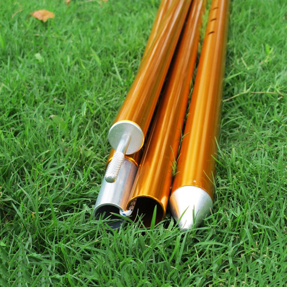 1 комплект складных аксессуаров для палатки Многофункциональная подставка