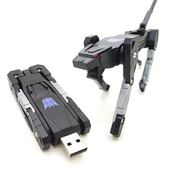 Горячая Распродажа Оригинальные творческие ключ Usb флэш накопитель