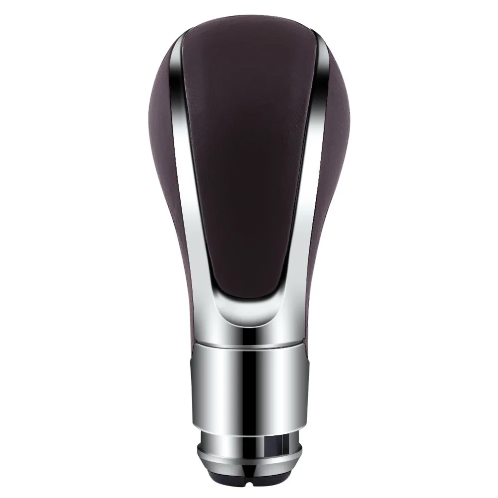 Рукоятка переключения скоростей для автомобиля 1 шт. рукоятка Vauxhall Opel Insignia