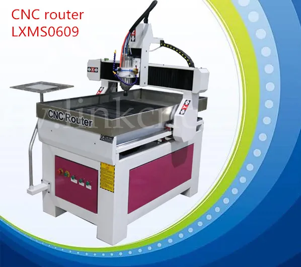 Новый продукт 6090 мини станок с ЧПУ по низкой цене/фрезерный дереву|machine cnc router|cnc