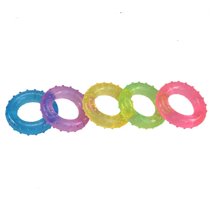 Бесплатная доставка Большие размеры 35 кг резиной прочности мышцы Мощность