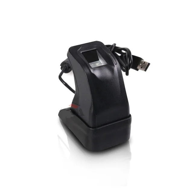 Usb-считыватель отпечатков пальцев сенсор для компьютера ПК дома и офиса