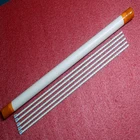 Для LG screen LC420EUN SE F1 Article lamp 6916L1113A 6922L-0016A 1 штука = 60LED 531 мм