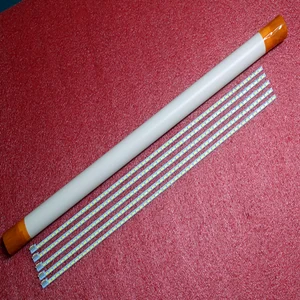 Для LG screen LC420EUN SE F1 Article lamp 6916L1113A 6922L-0016A 1 штука = 60LED 531 мм