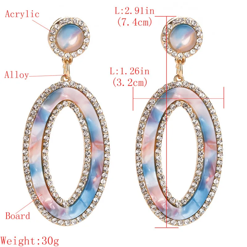 ZINFANDEL бренд Европейский преувеличенный основной костюм женский сексуальный