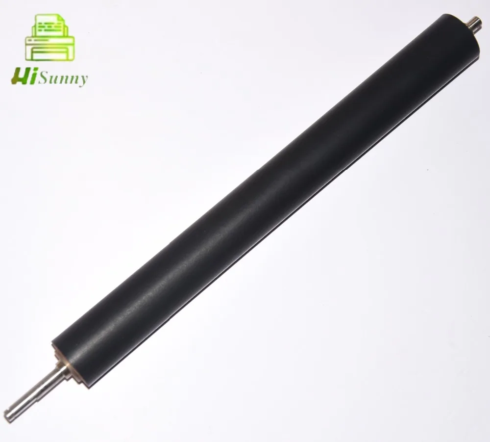 JC91-01194A JC91-01195A установка термозакрепляющего устройства Нижняя рукавами прижимной