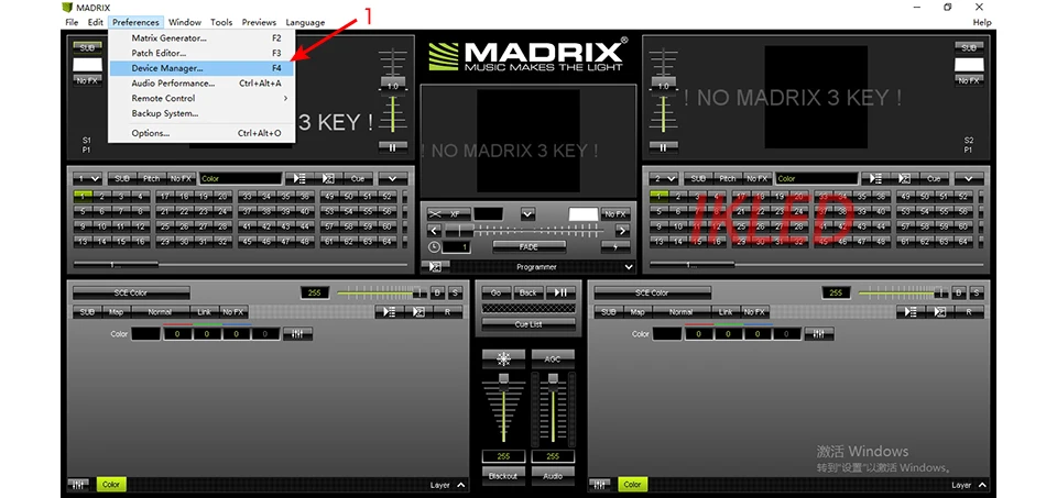 Светодиод DMX контроллер Wi-Fi, 1 порт диски 2048 пикселей, APA102, DMX512, WS2812, UCS1903, SM16703 контроллер, приложение для android, поддержка DMX