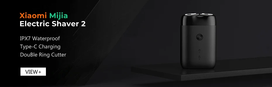 Xiaomi новейший WEMAX ONE PRO лазерный проектор 7000 люмен 150 ''1080 P FHD 4K Android WiFi Bluetooth 4,0 домашний кинотеатр 3D Dolby Sound