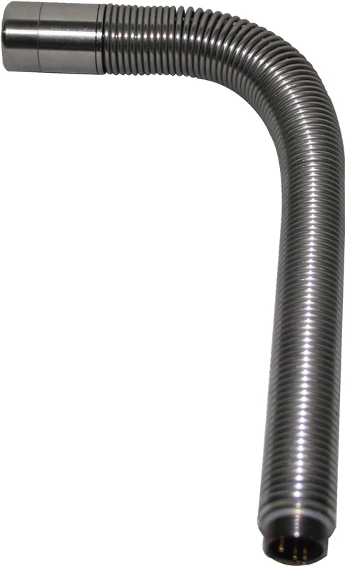 20 м 9 кабель видео эндоскоп запись осмотр бороскоп камера 7 'TFT дисплей Счетчик 23