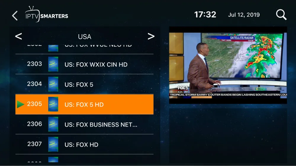 Америка IP tv M3U подписка с 7100 каналов включает США Канада Мексика Италия Португалия поддержка H96 max Android tv mag25x E2