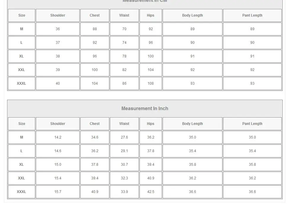 Осенний женский костюм в полоску жилет и брюки Женский комплект из двух
