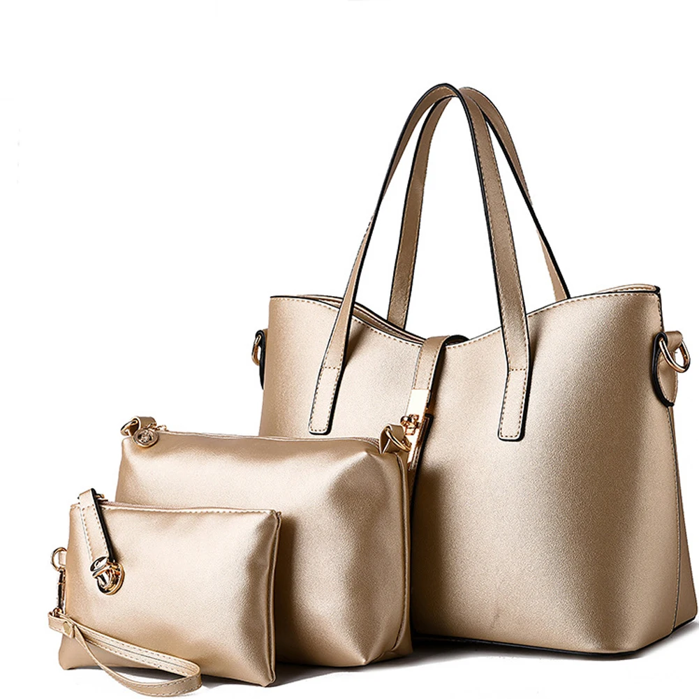 Лучше чем Роскошные-новый дизайн 2016 женские сумки высокого уровня Мода Креста