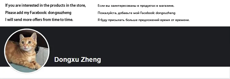 FYYIYI Зима Новая мода искусство Большой размер сплошной цвет с капюшоном длинный неровный темперамент Женский пуховик толстое Свободное пальто