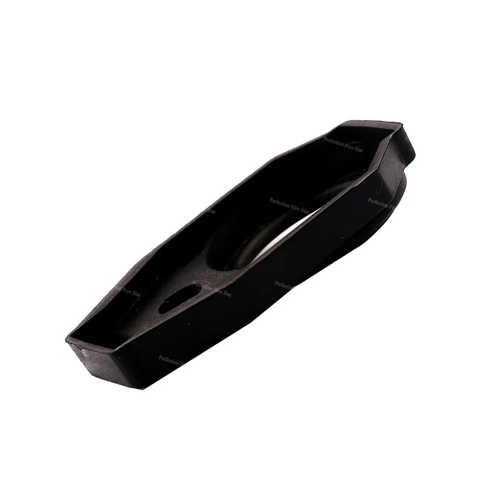 171957861B для VW MK1 MK2 Golf Scirocco Jetta 1989 1990 1991 Toledo Speedo монтажный кронштейн прокладка|Клипсы