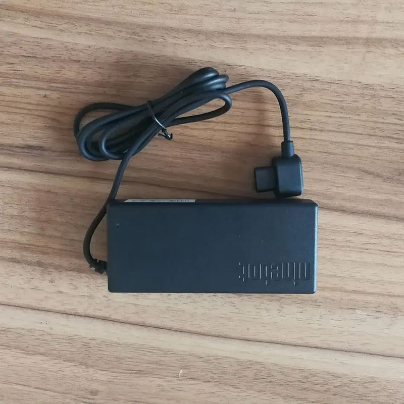 Оригинальное 70 Вт Зарядное устройство для Xiaomi Mini Plus и Ninebot Mini hoverboard аксессуары для Xiaomi Ninebot nine зарядное устройство для скутера