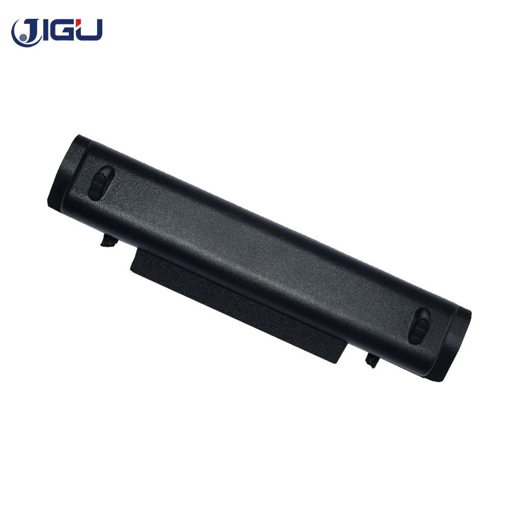 Аккумулятор для ноутбука JIGU AA-PB2VC6W Samsung AA-PB2VC6B AA-PL2VC6B AA-PL2VC6W | Компьютеры и офис