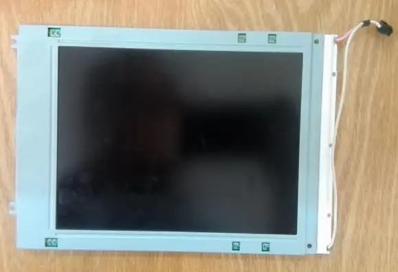 

lcd display panel LTBSHT356GC