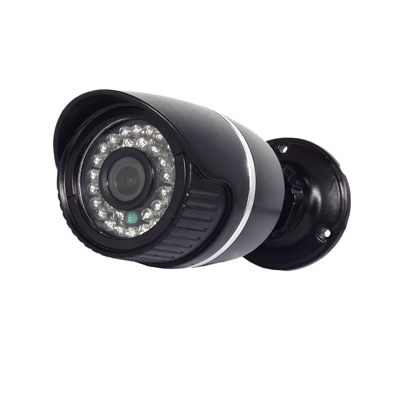 Evolylcam проводной Micro SD/TF слот для карт Full HD 1080P 2MP IP камера сетевая сигнализация Onvif P2P